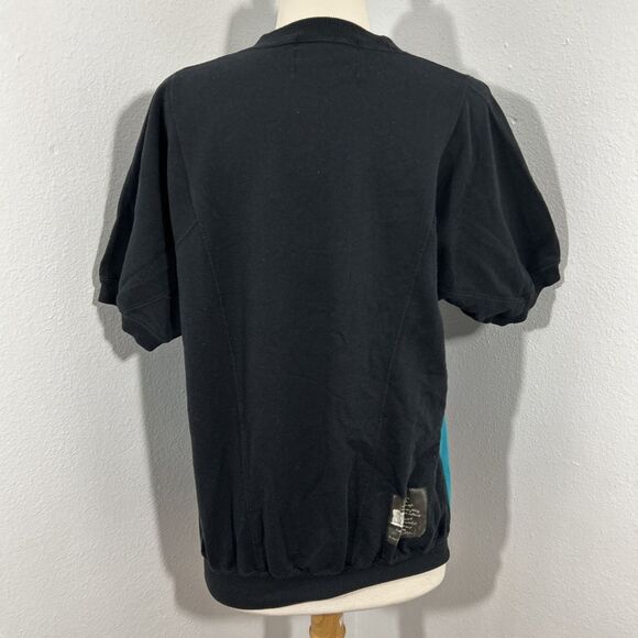 Vtg Fido Dido Shirt Womens Medium 1985 Graphic Logo 90s Y2K - Picture 3 of 12